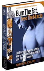 Burn-the-fat-feed-the-muscle