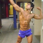 zyzz and yolo