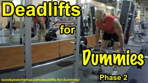 Deadlifts-For-Dummies-Phase-2
