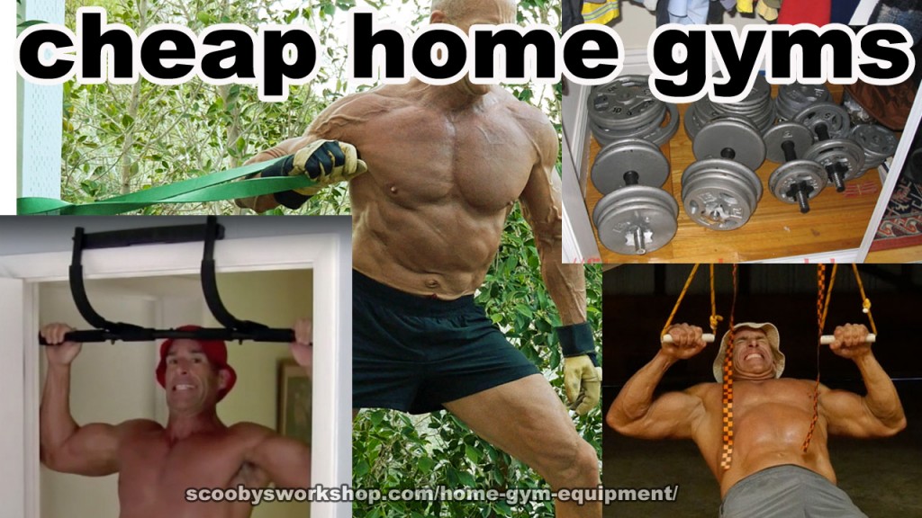 cheap-home-gyms