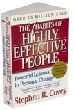 7habits of highly effective people