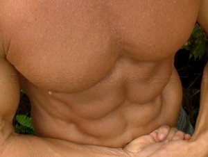 Sixpack Abs