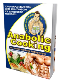 anabolic-cooking-dave-ruel