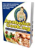 anabolic-cooking-dave-ruel-125
