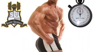 Time Management For Bodybuilding Success And Life Success