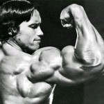 Arnold-Schwarzenegger