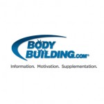 bodybuiding.com