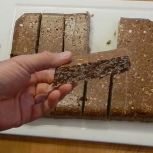 Healthy-Bulking-Bars