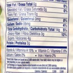 Mixed-Frozen-Vegetables-Nutritional-Label