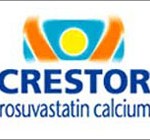 crestor