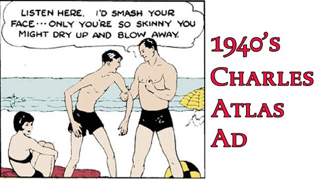 1940s-charles-atlas-advertisement