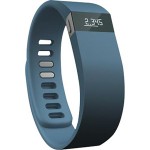 Fitbit-Force