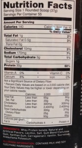 ON-nutritional-Label