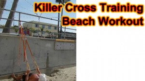 killer-cross-training-beach-workout-640