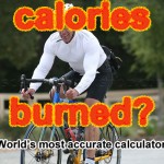 Worlds-Most-Accurate-Calorie-Burned-calculator