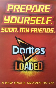 Doritos-Loaded-Encapsulates-All-That-Is-Wrong-In-America