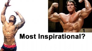 motivational-bodybuilder-inspirational-zyzz-arnold-schwarzenegger