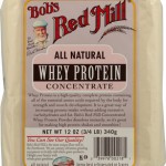 Bobs-Red-Mill-Whey-Protein-Concentrate