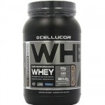 not recommended Cellucor-Performance-Whey-Protein