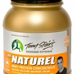 Naturel-Whey-Protein-Concentrate-Natural-Tony-Sfeirs