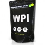 Professional-Whey-Protein