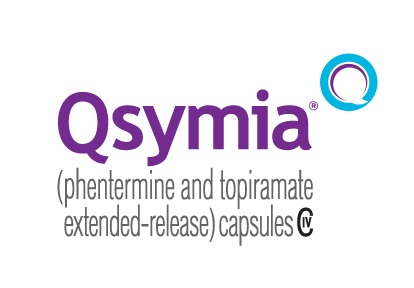 Qsymia-Fat-Loss-Drug