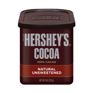 cocoa-powder-protein-powder