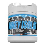 best-body-nutrition-competition-whey-isolate