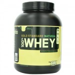 not recommended optimum-nutrition-gold-standard-100-natural-whey
