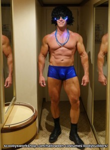 Halloween-Costume-Bodybuilders-70s