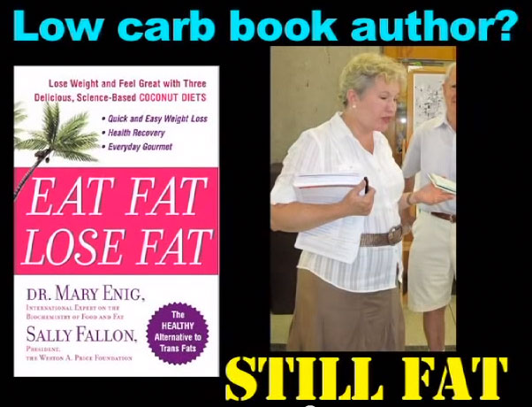 fat-diet-book-authors