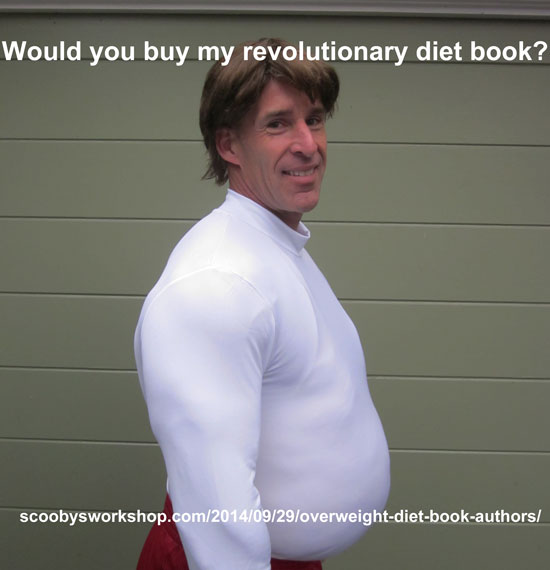 revolutionary-diet-book