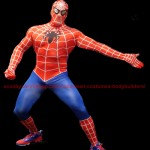 spiderman-halloween-costume-bodybuilder