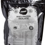 RAW-Whey-Protein-Isolate