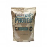 pulsin-whey-protein-1kg