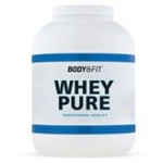 puur-whey-body-fit