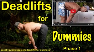 Deadlifts-For-Dummies-Phase-1