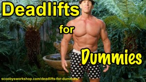 Deadlifts-For-Dummies-Intro