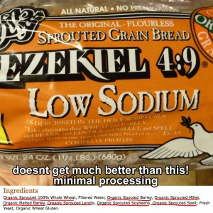 Ezekiel-low-sodium-bread