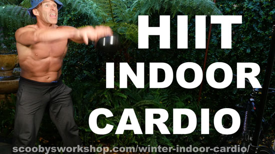 Winter-Cardio-Kettlebell-Workout-TN-550