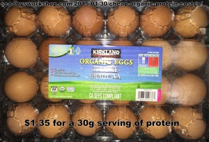Costco-Orgainc-Eggs