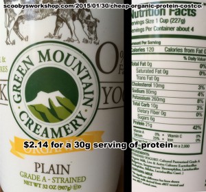 Organic-Nonfat-Greek-Yougurt