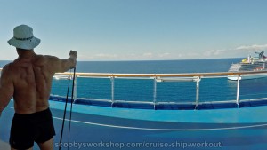 Cruise-Ship-Workout-Band-Side-Raise