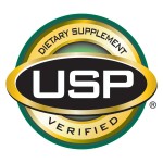 USP verified