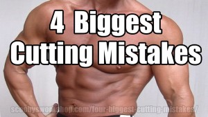 Four-Biggest-Cutting-Mistakes