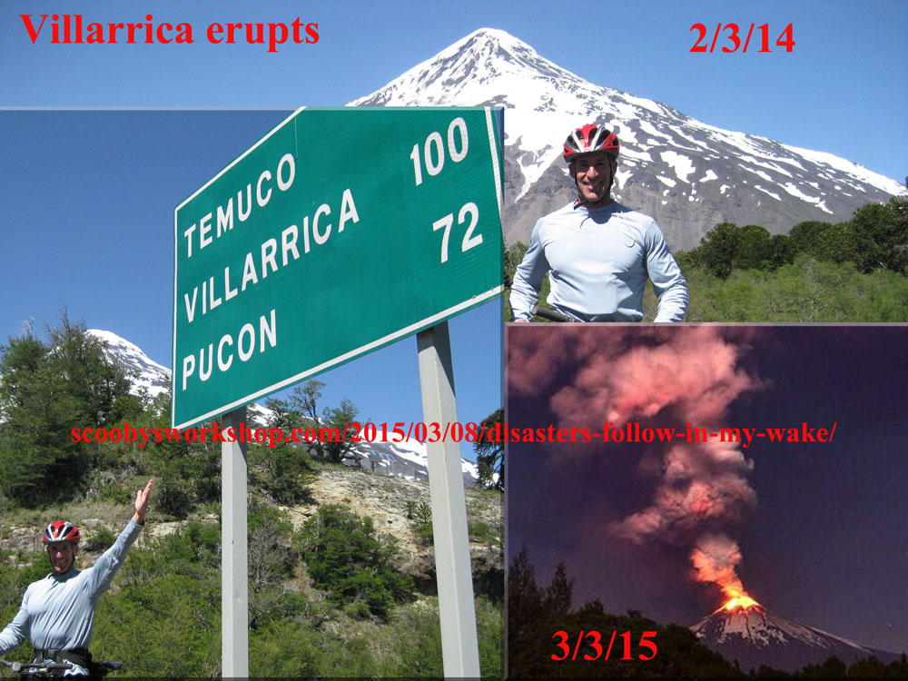 Villarrica-Volcano-eruption