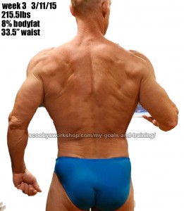 scooby-back-view-week-3