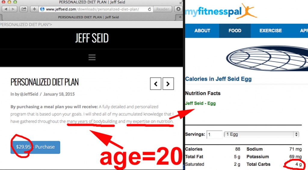 Jeff-Seid-Personalized-Meal-Plan