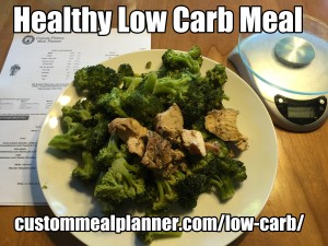 low-carb-custom-meal-planner