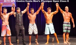2015-NPC-Contra-Costa-Mens-Physique-Open-E
